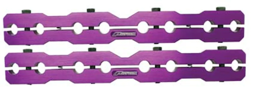 PROFORM 66984