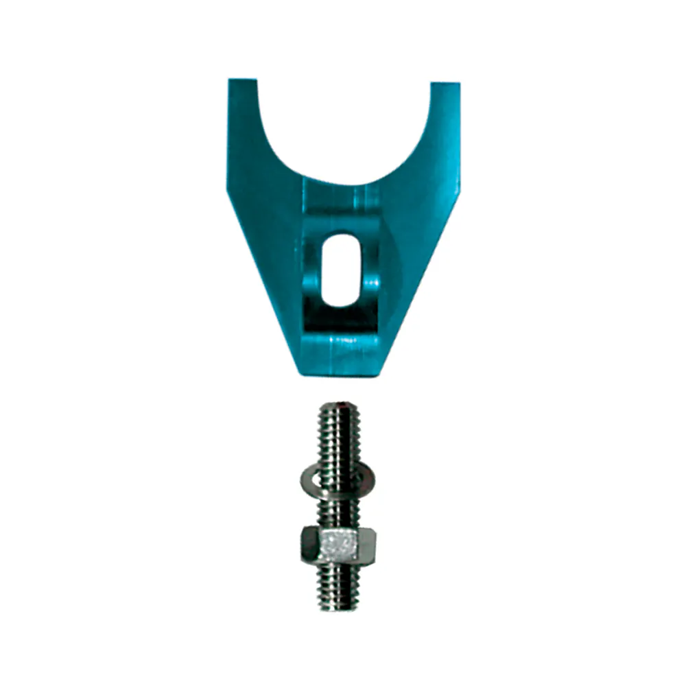 PROFORM 66986