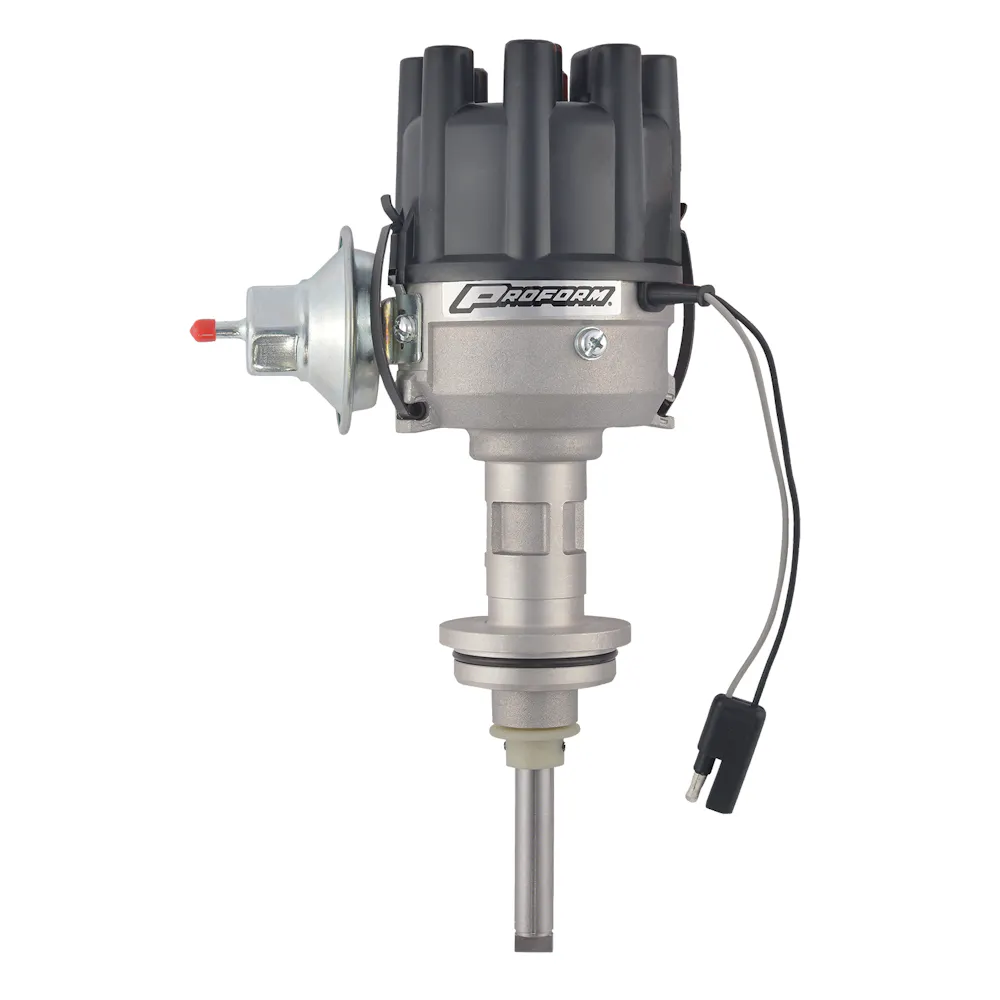 PROFORM 66994