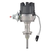 PROFORM 66994