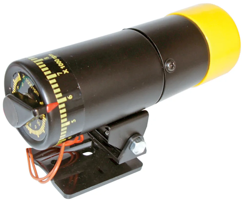 PROFORM 67005C