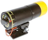 PROFORM 67005C