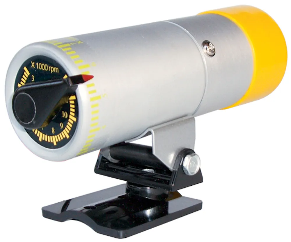 PROFORM 67005SC