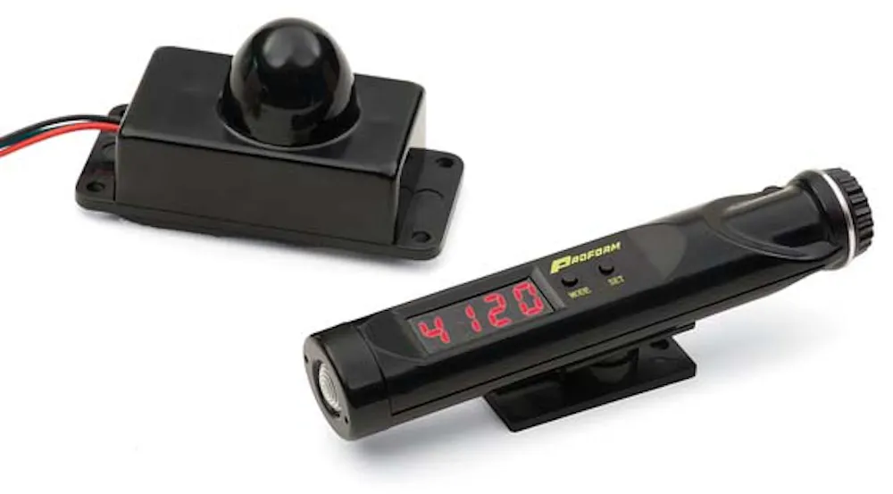 PROFORM 67006C