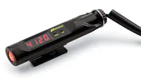 PROFORM 67007C