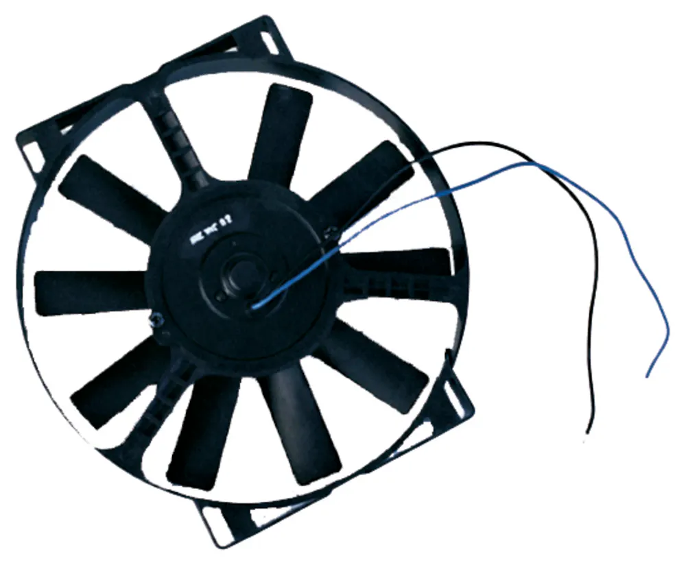 PROFORM 67010