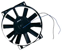 PROFORM 67010