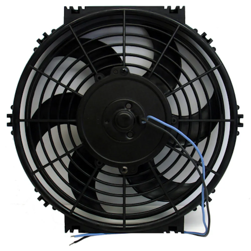 PROFORM 67011