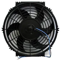 PROFORM 67011