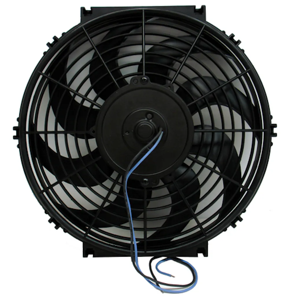 PROFORM 67013