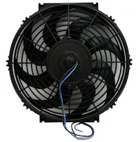 PROFORM 67013