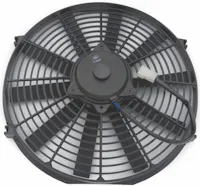 PROFORM 67014