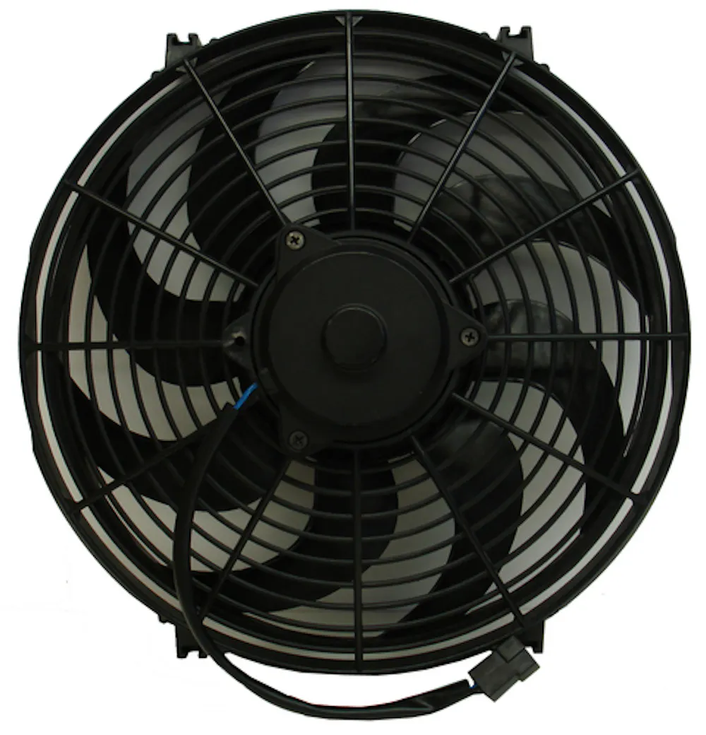 PROFORM 67018