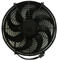 PROFORM 67018
