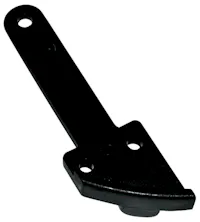 PROFORM 67022C