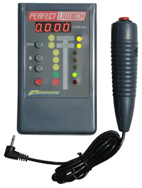 PROFORM 67025C