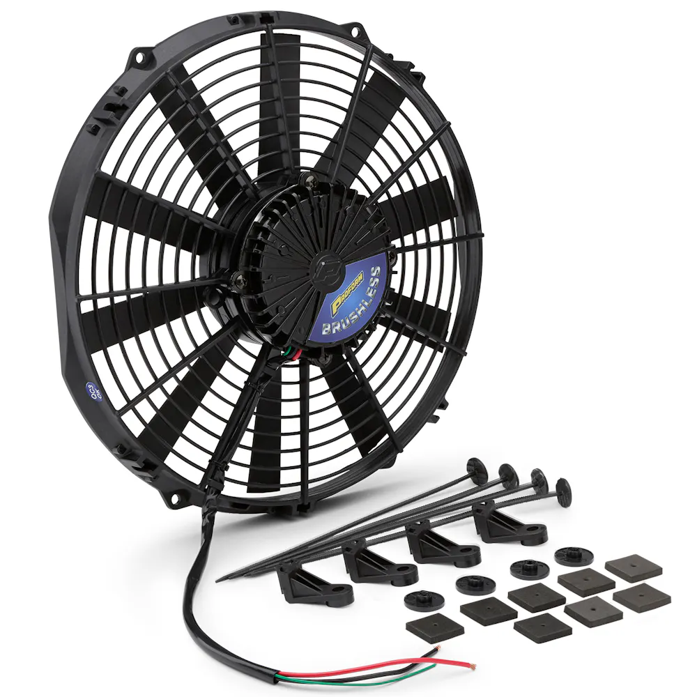 PROFORM 67034