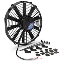 PROFORM 67034