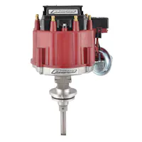 PROFORM 67040