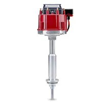 PROFORM 67044