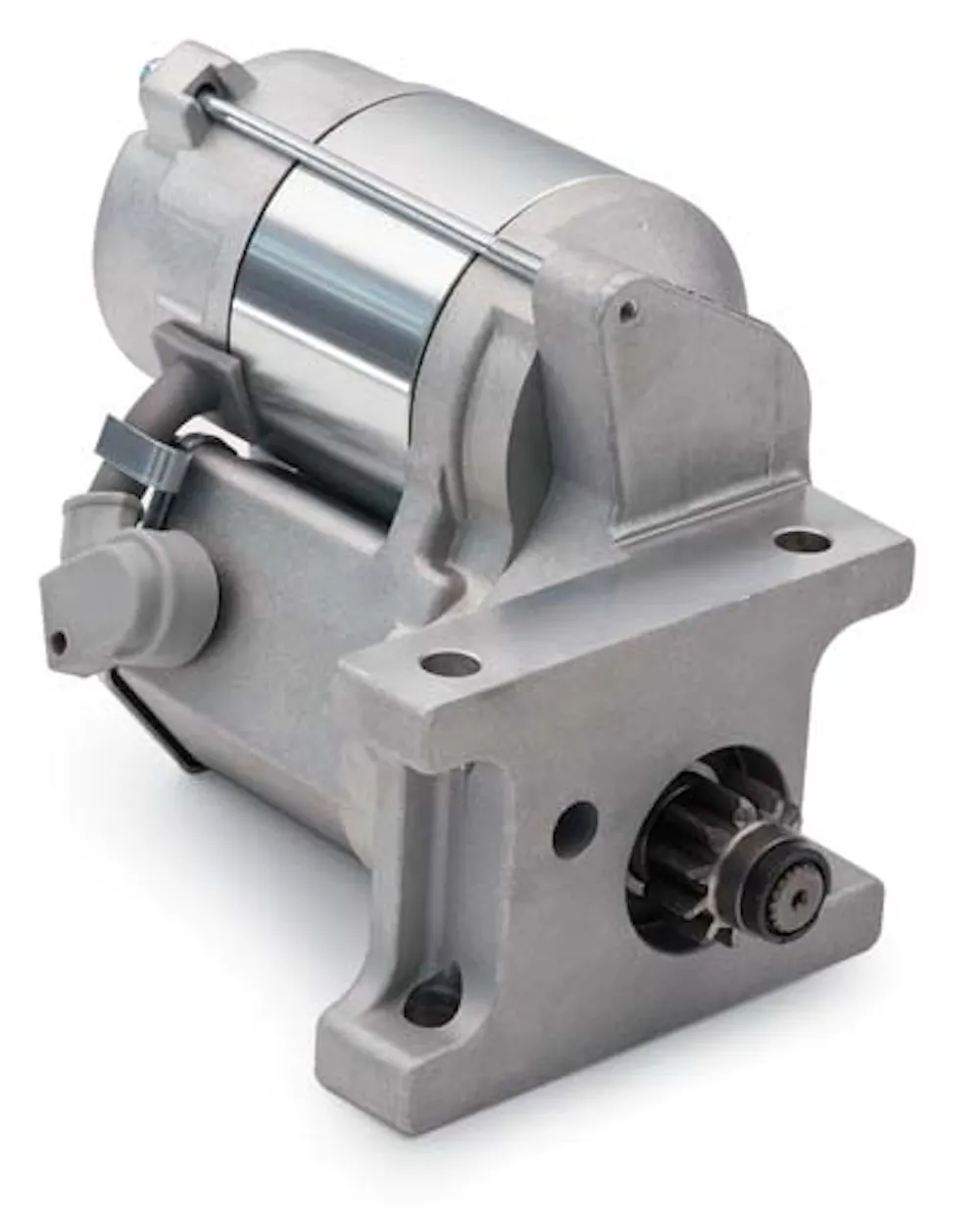 PROFORM 67050
