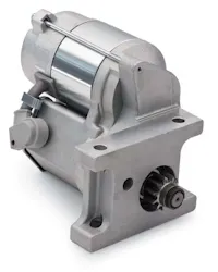 PROFORM 67050
