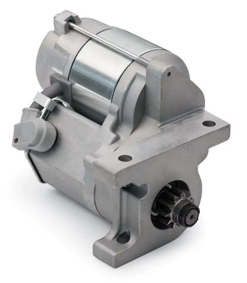 PROFORM 67051