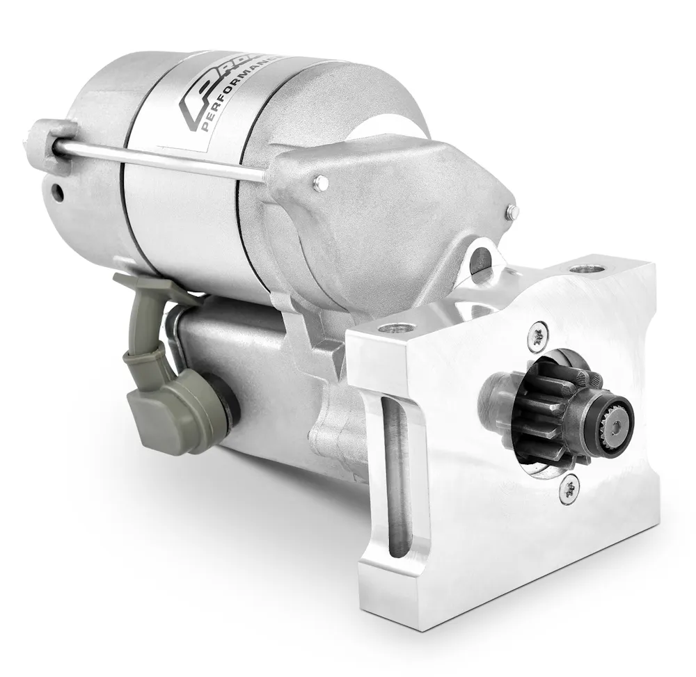 PROFORM 67053