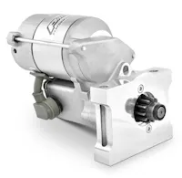 PROFORM 67053