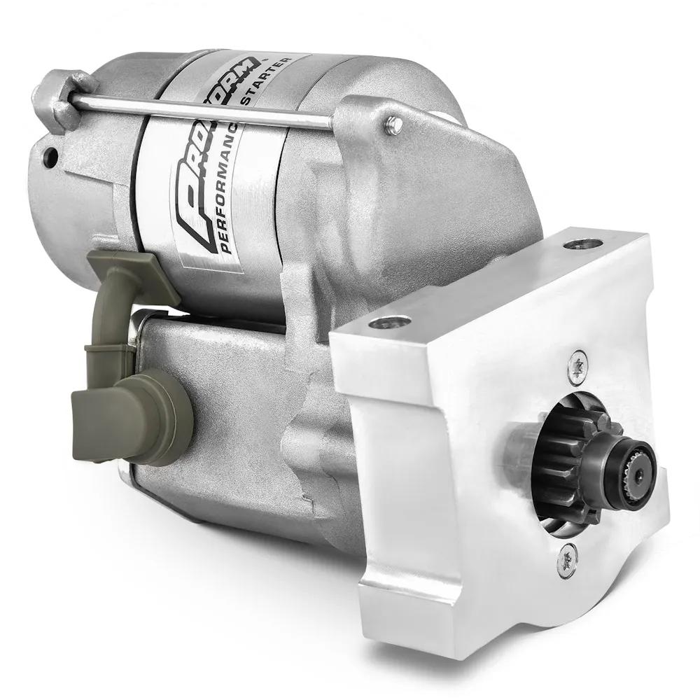 PROFORM 67054