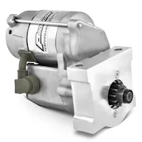 PROFORM 67054