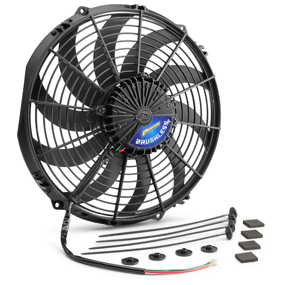 PROFORM 67060