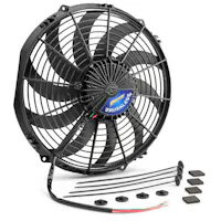 PROFORM 67060
