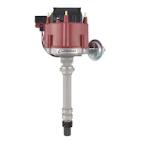 PROFORM 67084
