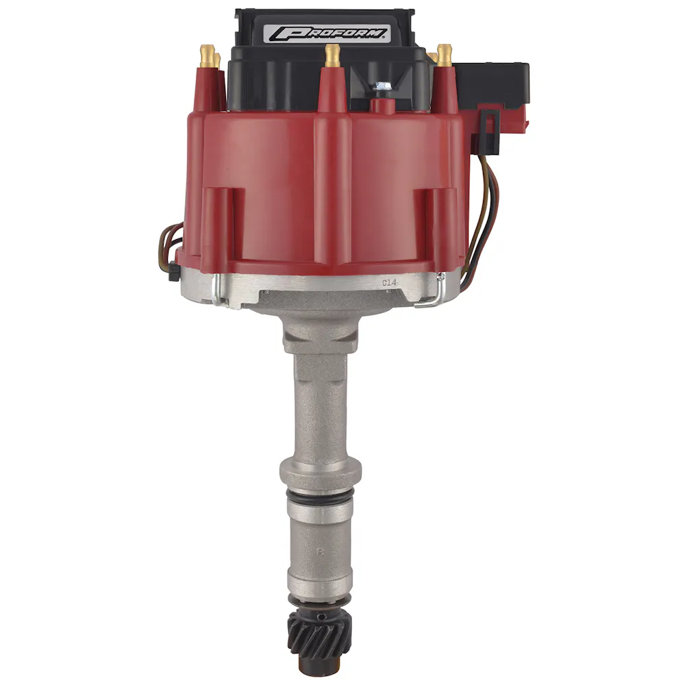 PROFORM 67090