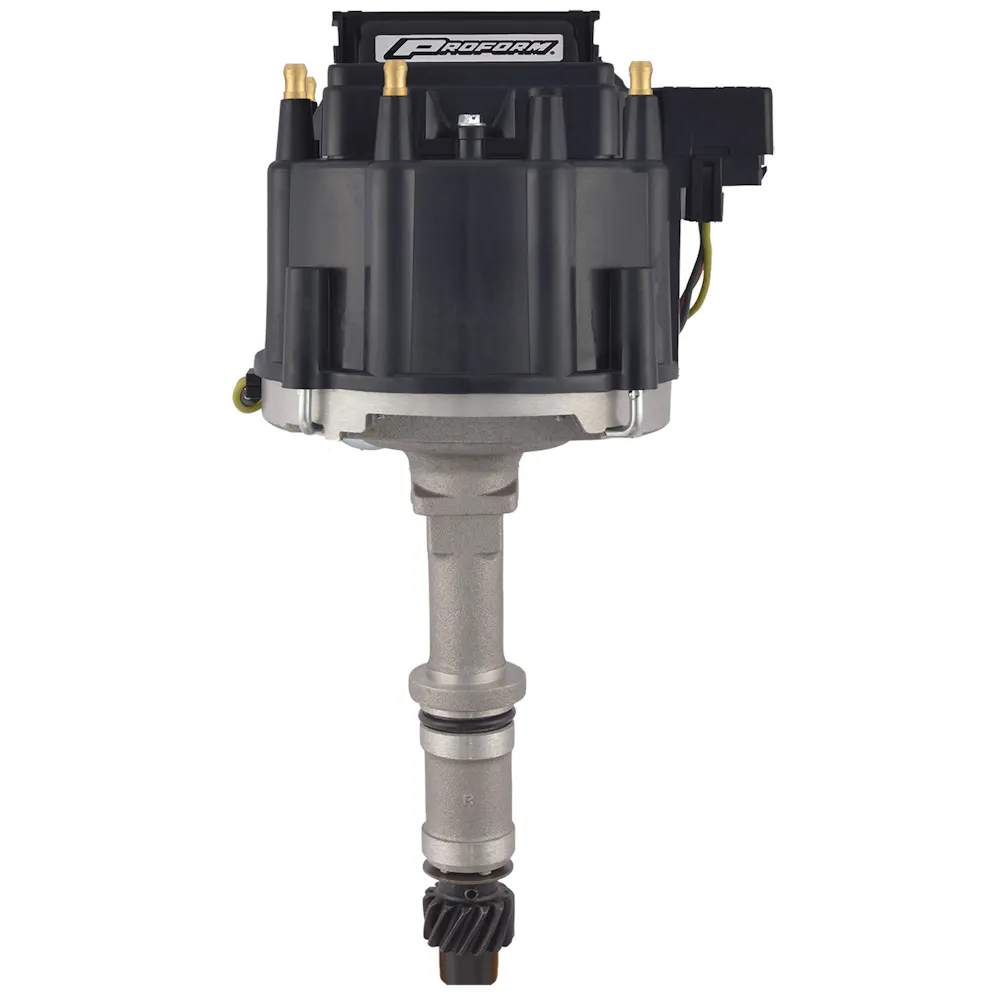 PROFORM 67091