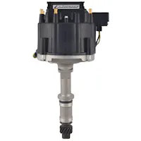 PROFORM 67091