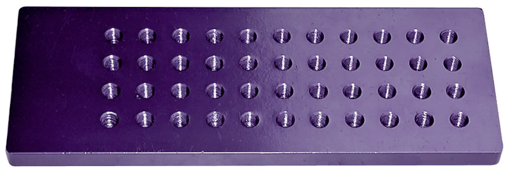 PROFORM 67115C