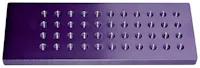 PROFORM 67115C