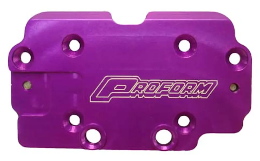 PROFORM 67146