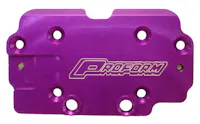 PROFORM 67146