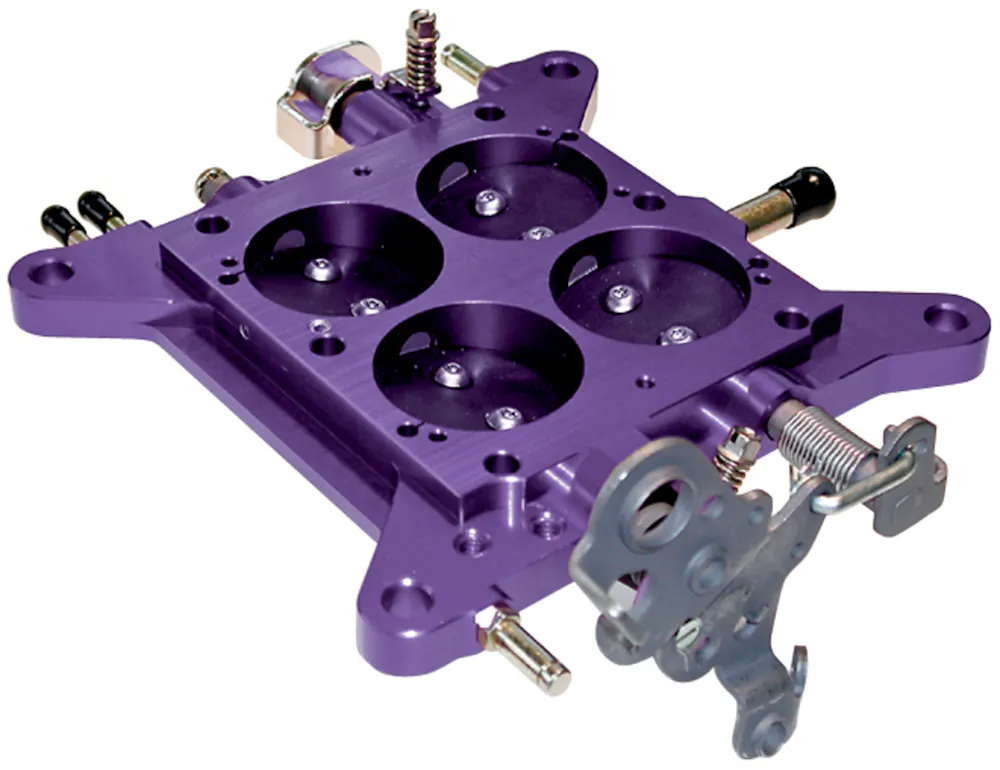 PROFORM 67148