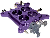 PROFORM 67148