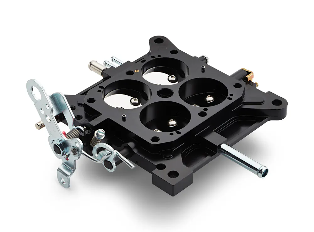 PROFORM 67148BK