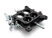 PROFORM 67148BK