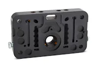 PROFORM 67150BK