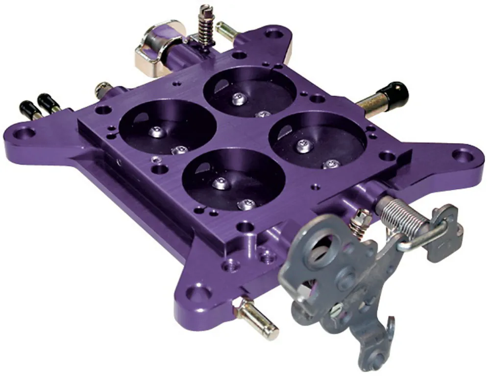 PROFORM 67155