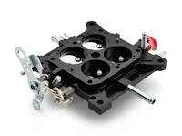 PROFORM 67155BK