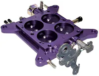 PROFORM 67156