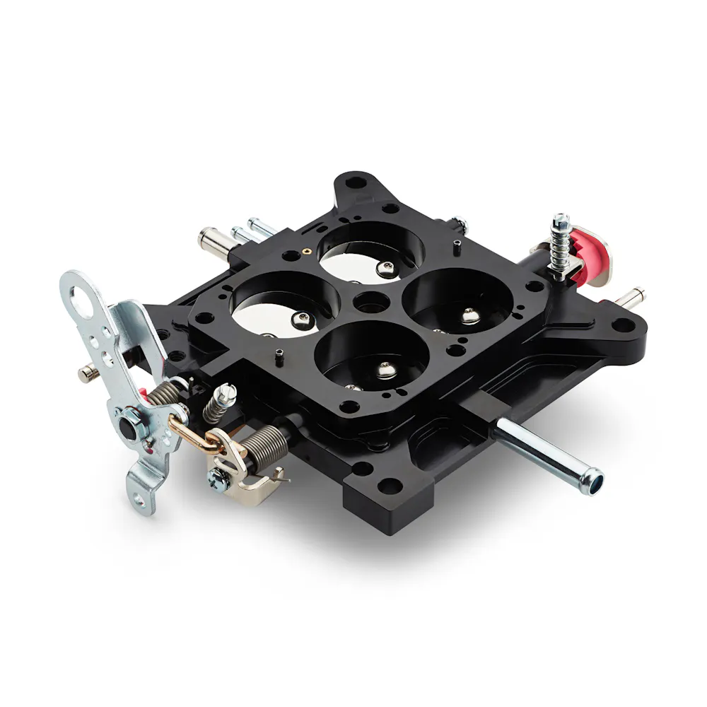 PROFORM 67156BK